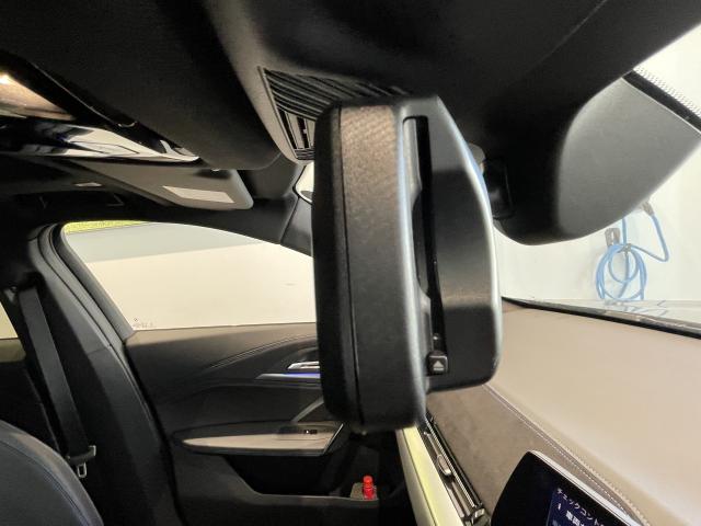 ＢＭＷ Ｘ２ ｘＤｒｉｖｅ ２０ｉ Ｍスポーツ 0.8万Km 480.0万円 2025年式[507]の中古車詳細(愛知県)