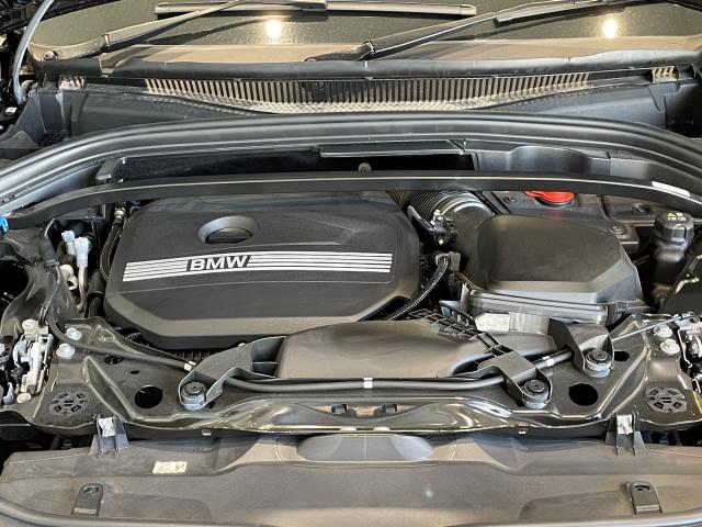 ＢＭＷ Ｘ２ ｘＤｒｉｖｅ ２０ｉ Ｍスポーツ 0.8万Km 480.0万円 2025年式[507]の中古車詳細(愛知県)