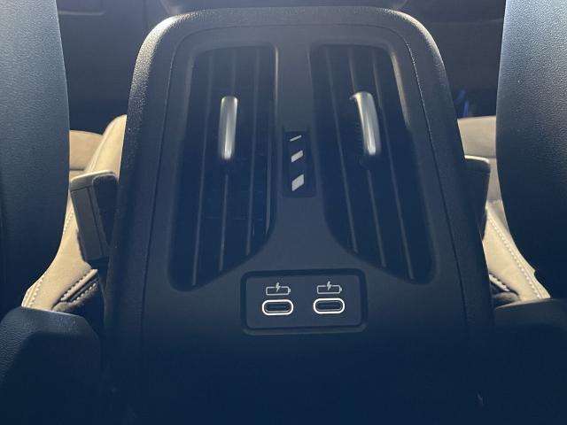 ＢＭＷ Ｘ２ ｘＤｒｉｖｅ ２０ｉ Ｍスポーツ 0.8万Km 480.0万円 2025年式[507]の中古車詳細(愛知県)