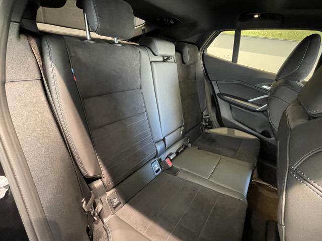 ＢＭＷ Ｘ２ ｘＤｒｉｖｅ ２０ｉ Ｍスポーツ 0.8万Km 480.0万円 2025年式[507]の中古車詳細(愛知県)