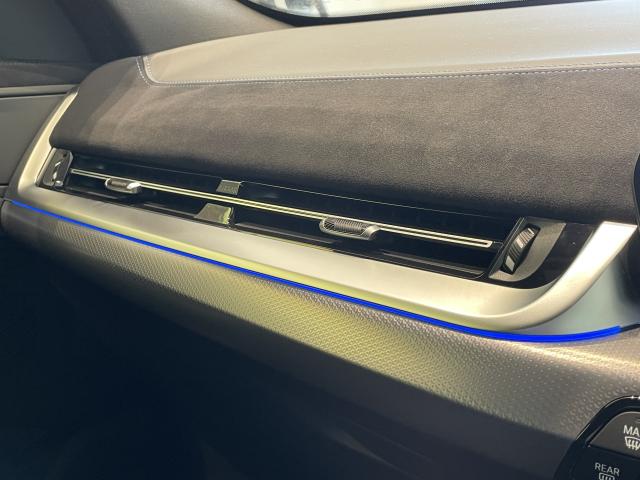 ＢＭＷ Ｘ２ ｘＤｒｉｖｅ ２０ｉ Ｍスポーツ 0.8万Km 480.0万円 2025年式[507]の中古車詳細(愛知県)