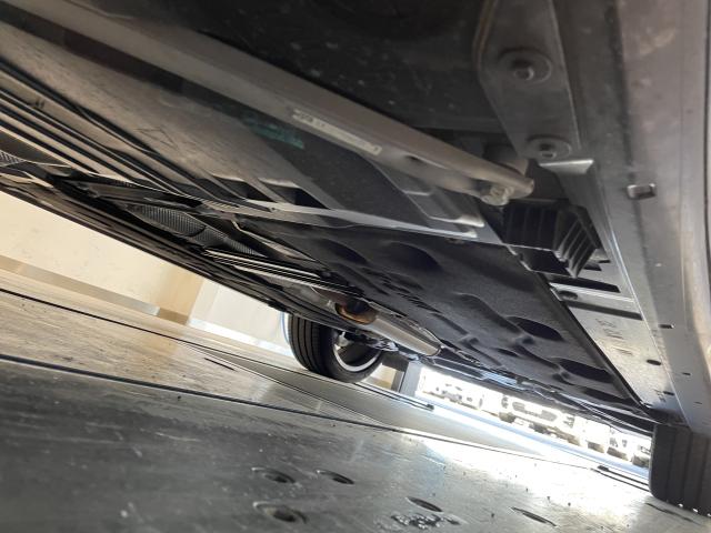 ＢＭＷ Ｘ２ ｘＤｒｉｖｅ ２０ｉ Ｍスポーツ 0.8万Km 480.0万円 2025年式[507]の中古車詳細(愛知県)