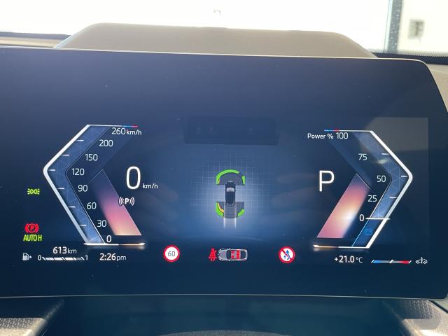 ＢＭＷ Ｘ２ ｘＤｒｉｖｅ ２０ｉ Ｍスポーツ 0.8万Km 480.0万円 2025年式[507]の中古車詳細(愛知県)