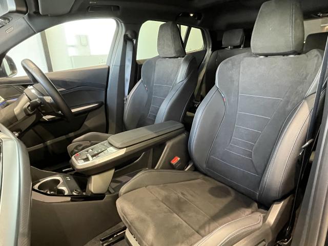 ＢＭＷ Ｘ２ ｘＤｒｉｖｅ ２０ｉ Ｍスポーツ 0.8万Km 480.0万円 2025年式[507]の中古車詳細(愛知県)