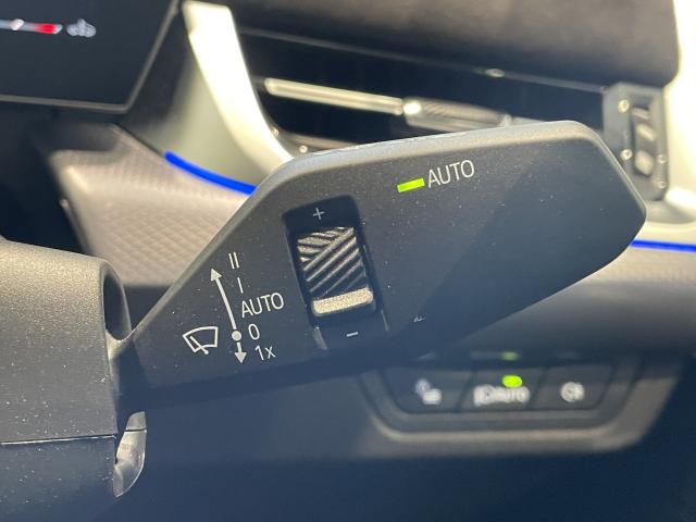 ＢＭＷ Ｘ２ ｘＤｒｉｖｅ ２０ｉ Ｍスポーツ 0.8万Km 480.0万円 2025年式[507]の中古車詳細(愛知県)