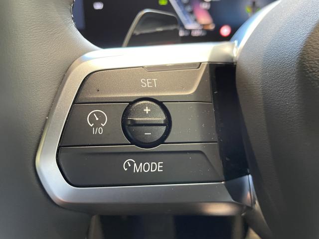 ＢＭＷ Ｘ２ ｘＤｒｉｖｅ ２０ｉ Ｍスポーツ 0.8万Km 480.0万円 2025年式[507]の中古車詳細(愛知県)