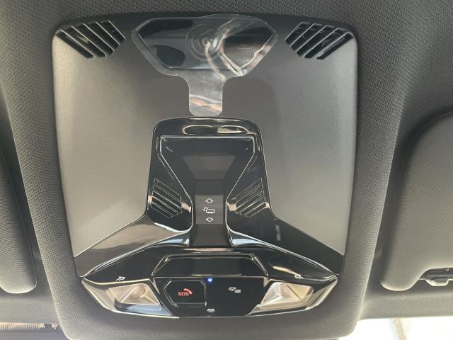 ＢＭＷ Ｘ２ ｘＤｒｉｖｅ ２０ｉ Ｍスポーツ 0.8万Km 480.0万円 2025年式[507]の中古車詳細(愛知県)