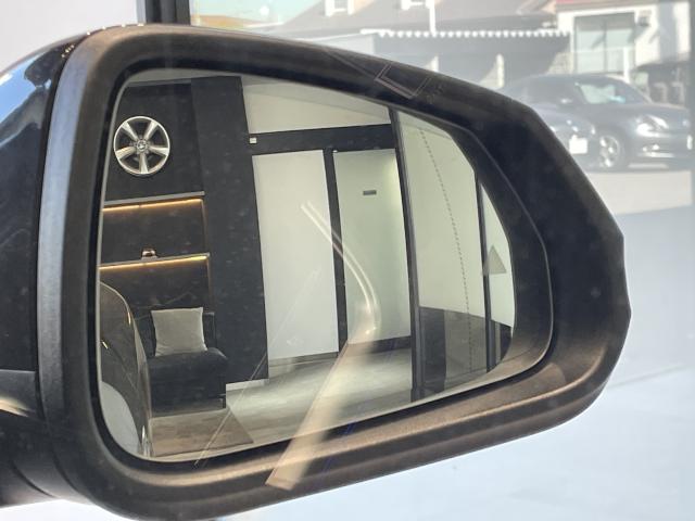 ＢＭＷ Ｘ２ ｘＤｒｉｖｅ ２０ｉ Ｍスポーツ 0.8万Km 480.0万円 2025年式[507]の中古車詳細(愛知県)