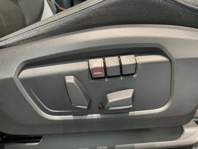 ＢＭＷ Ｘ２ ｘＤｒｉｖｅ ２０ｉ Ｍスポーツ 0.8万Km 480.0万円 2025年式[507]の中古車詳細(愛知県)