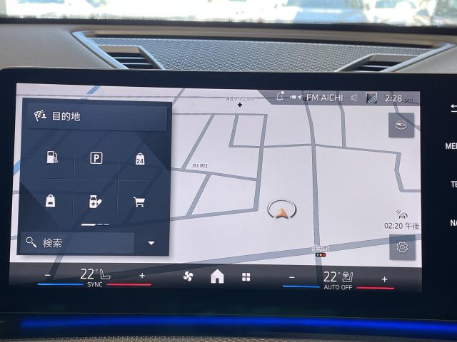 ＢＭＷ Ｘ２ ｘＤｒｉｖｅ ２０ｉ Ｍスポーツ 0.8万Km 480.0万円 2025年式[507]の中古車詳細(愛知県)