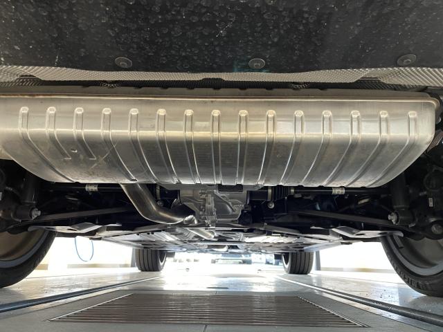 ＢＭＷ Ｘ２ ｘＤｒｉｖｅ ２０ｉ Ｍスポーツ 0.8万Km 480.0万円 2025年式[507]の中古車詳細(愛知県)