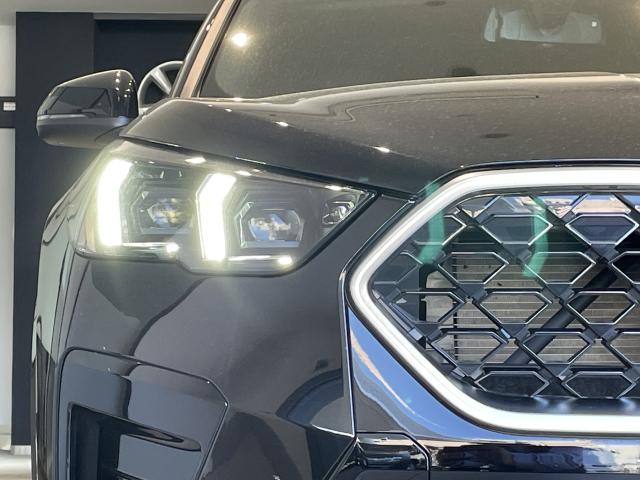 ＢＭＷ Ｘ２ ｘＤｒｉｖｅ ２０ｉ Ｍスポーツ 0.8万Km 480.0万円 2025年式[507]の中古車詳細(愛知県)