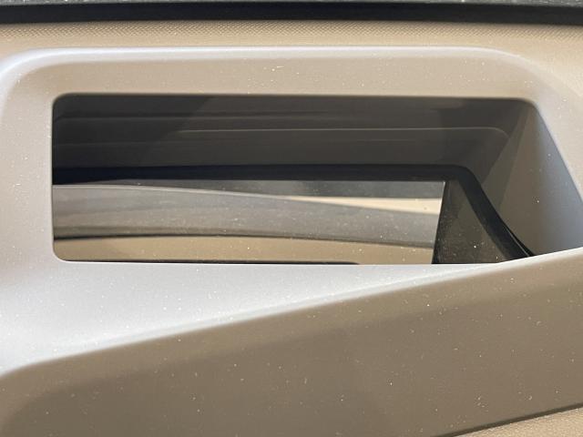 ＢＭＷ Ｘ２ ｘＤｒｉｖｅ ２０ｉ Ｍスポーツ 0.8万Km 480.0万円 2025年式[507]の中古車詳細(愛知県)