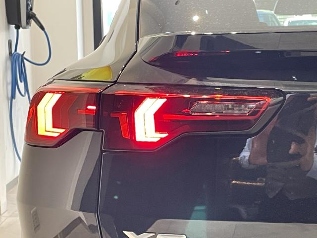 ＢＭＷ Ｘ２ ｘＤｒｉｖｅ ２０ｉ Ｍスポーツ 0.8万Km 480.0万円 2025年式[507]の中古車詳細(愛知県)