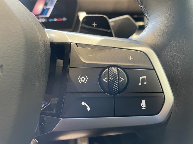 ＢＭＷ Ｘ２ ｘＤｒｉｖｅ ２０ｉ Ｍスポーツ 0.8万Km 480.0万円 2025年式[507]の中古車詳細(愛知県)