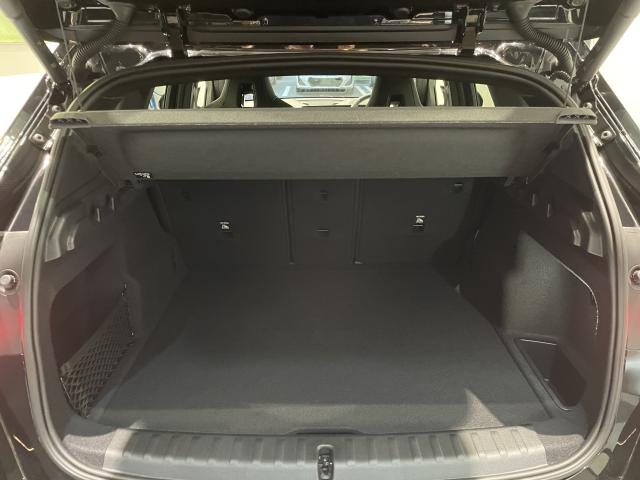 ＢＭＷ Ｘ１ Ｍ３５ｉ ｘＤｒｉｖｅ 0.8万Km 640.0万円 2024年式[950]の中古車詳細(愛知県)