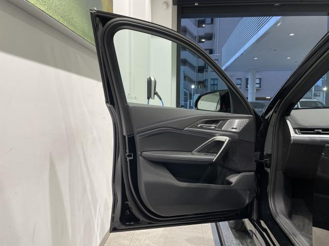 ＢＭＷ Ｘ１ Ｍ３５ｉ ｘＤｒｉｖｅ 0.8万Km 640.0万円 2024年式[950]の中古車詳細(愛知県)