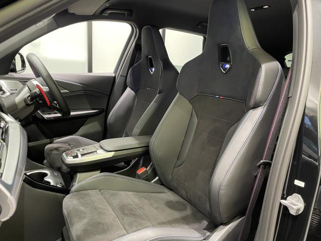 ＢＭＷ Ｘ１ Ｍ３５ｉ ｘＤｒｉｖｅ 0.8万Km 640.0万円 2024年式[950]の中古車詳細(愛知県)