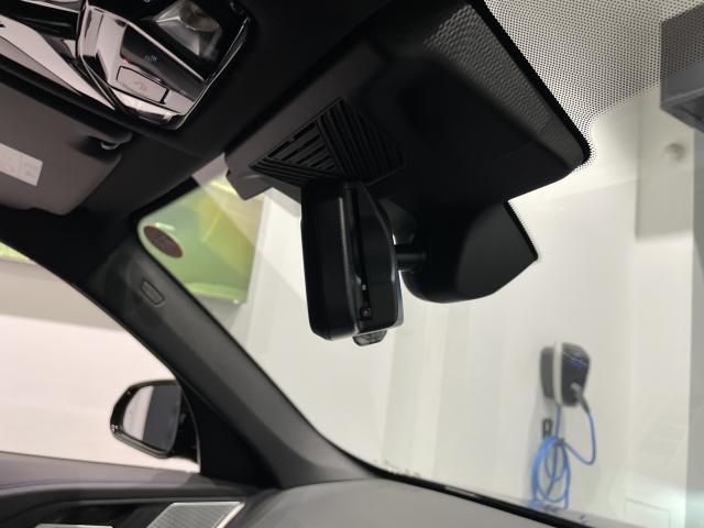 ＢＭＷ Ｘ１ Ｍ３５ｉ ｘＤｒｉｖｅ 0.8万Km 640.0万円 2024年式[950]の中古車詳細(愛知県)