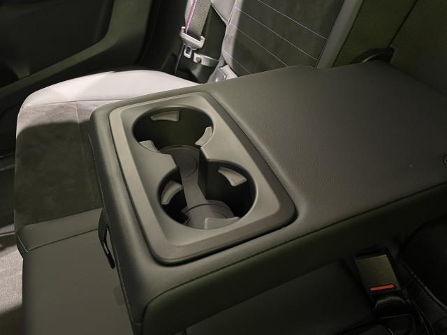 ＢＭＷ Ｘ１ Ｍ３５ｉ ｘＤｒｉｖｅ 0.8万Km 640.0万円 2024年式[950]の中古車詳細(愛知県)