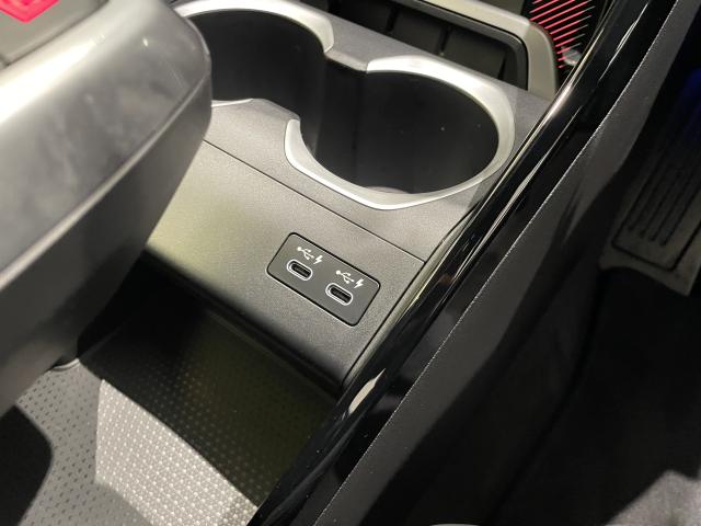 ＢＭＷ Ｘ１ Ｍ３５ｉ ｘＤｒｉｖｅ 0.8万Km 640.0万円 2024年式[950]の中古車詳細(愛知県)