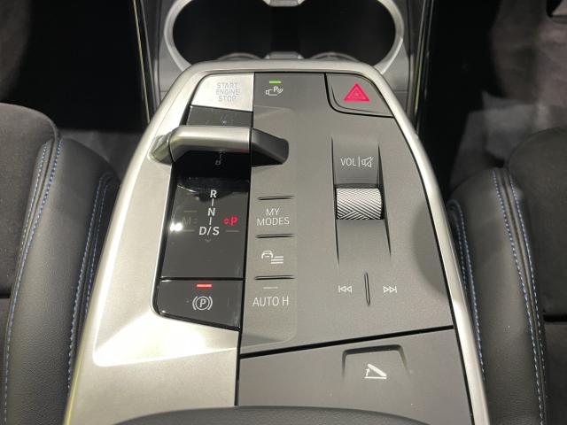 ＢＭＷ Ｘ１ Ｍ３５ｉ ｘＤｒｉｖｅ 0.8万Km 640.0万円 2024年式[950]の中古車詳細(愛知県)