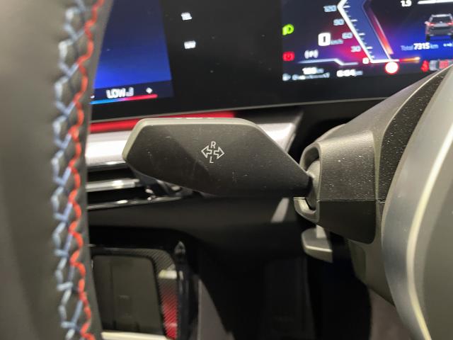 ＢＭＷ Ｘ１ Ｍ３５ｉ ｘＤｒｉｖｅ 0.8万Km 640.0万円 2024年式[950]の中古車詳細(愛知県)