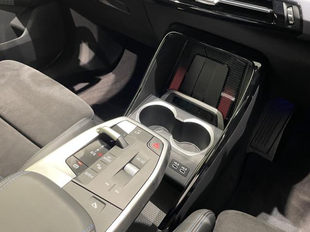 ＢＭＷ Ｘ１ Ｍ３５ｉ ｘＤｒｉｖｅ 0.8万Km 640.0万円 2024年式[950]の中古車詳細(愛知県)