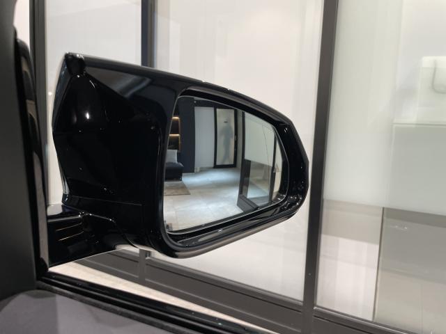 ＢＭＷ Ｘ１ Ｍ３５ｉ ｘＤｒｉｖｅ 0.8万Km 640.0万円 2024年式[950]の中古車詳細(愛知県)