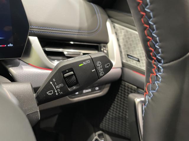 ＢＭＷ Ｘ１ Ｍ３５ｉ ｘＤｒｉｖｅ 0.8万Km 640.0万円 2024年式[950]の中古車詳細(愛知県)