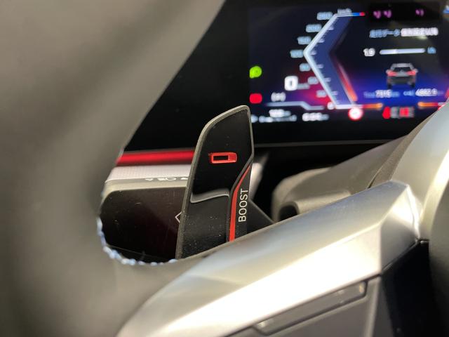 ＢＭＷ Ｘ１ Ｍ３５ｉ ｘＤｒｉｖｅ 0.8万Km 640.0万円 2024年式[950]の中古車詳細(愛知県)