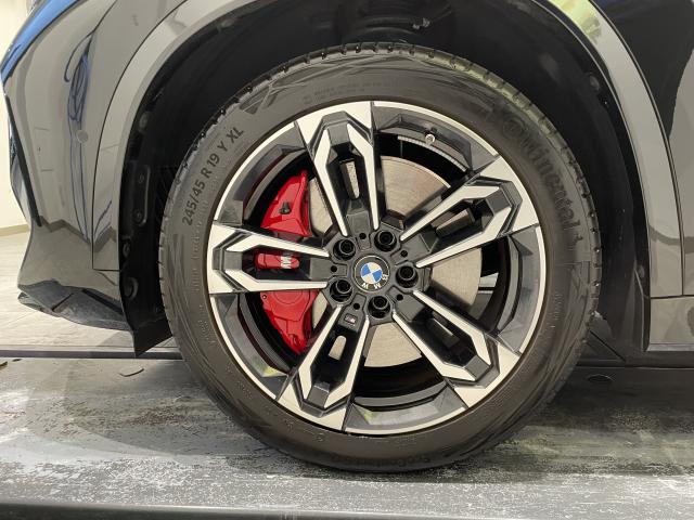 ＢＭＷ Ｘ１ Ｍ３５ｉ ｘＤｒｉｖｅ 0.8万Km 640.0万円 2024年式[950]の中古車詳細(愛知県)