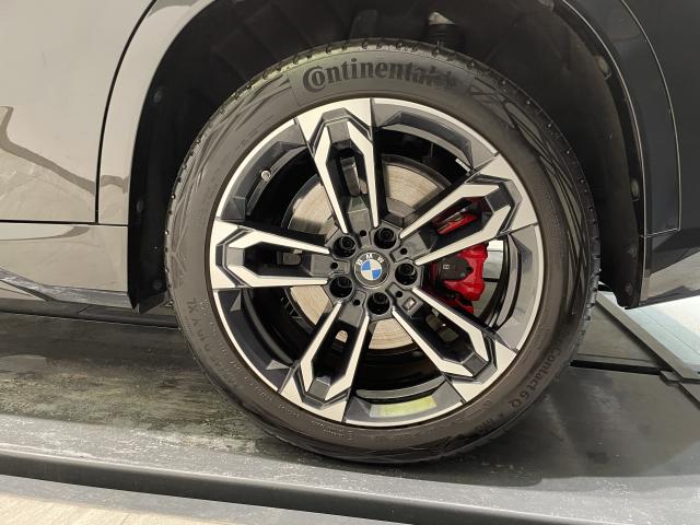 ＢＭＷ Ｘ１ Ｍ３５ｉ ｘＤｒｉｖｅ 0.8万Km 640.0万円 2024年式[950]の中古車詳細(愛知県)