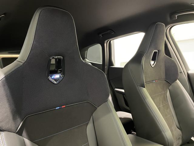 ＢＭＷ Ｘ１ Ｍ３５ｉ ｘＤｒｉｖｅ 0.8万Km 640.0万円 2024年式[950]の中古車詳細(愛知県)