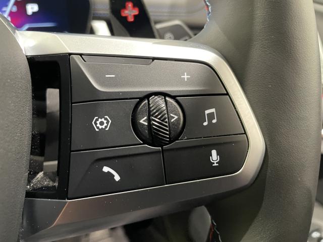 ＢＭＷ Ｘ１ Ｍ３５ｉ ｘＤｒｉｖｅ 0.8万Km 640.0万円 2024年式[950]の中古車詳細(愛知県)