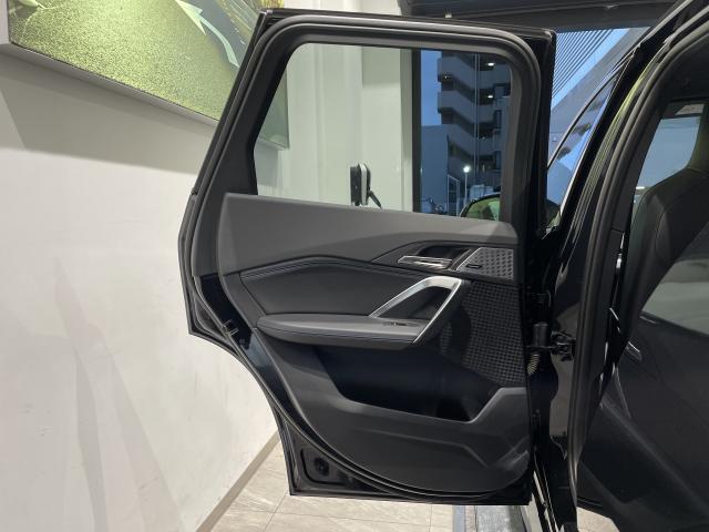 ＢＭＷ Ｘ１ Ｍ３５ｉ ｘＤｒｉｖｅ 0.8万Km 640.0万円 2024年式[950]の中古車詳細(愛知県)