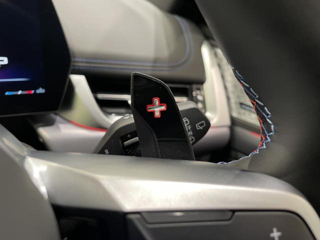 ＢＭＷ Ｘ１ Ｍ３５ｉ ｘＤｒｉｖｅ 0.8万Km 640.0万円 2024年式[950]の中古車詳細(愛知県)