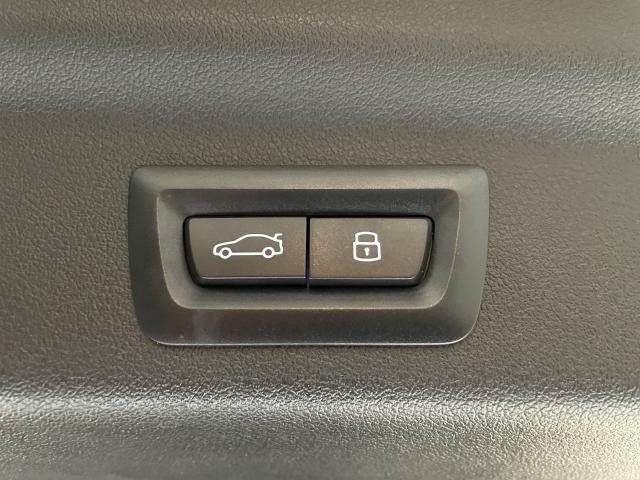 ＢＭＷ Ｘ１ Ｍ３５ｉ ｘＤｒｉｖｅ 0.8万Km 640.0万円 2024年式[950]の中古車詳細(愛知県)