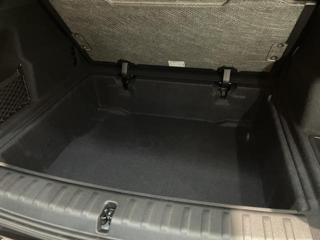 ＢＭＷ Ｘ１ Ｍ３５ｉ ｘＤｒｉｖｅ 0.8万Km 640.0万円 2024年式[950]の中古車詳細(愛知県)