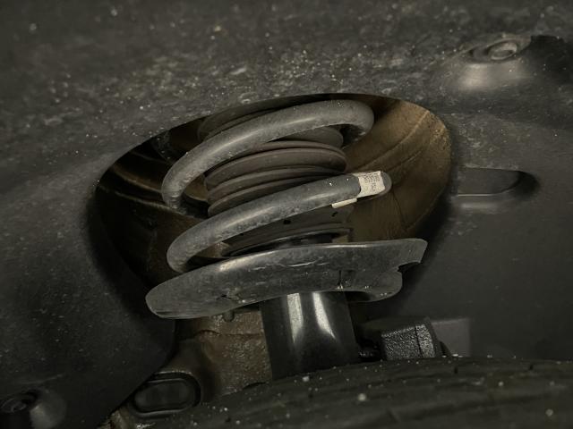 ＢＭＷ Ｘ１ Ｍ３５ｉ ｘＤｒｉｖｅ 0.8万Km 640.0万円 2024年式[950]の中古車詳細(愛知県)