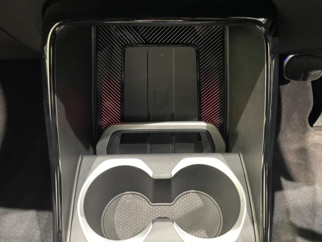 ＢＭＷ Ｘ１ Ｍ３５ｉ ｘＤｒｉｖｅ 0.8万Km 640.0万円 2024年式[950]の中古車詳細(愛知県)