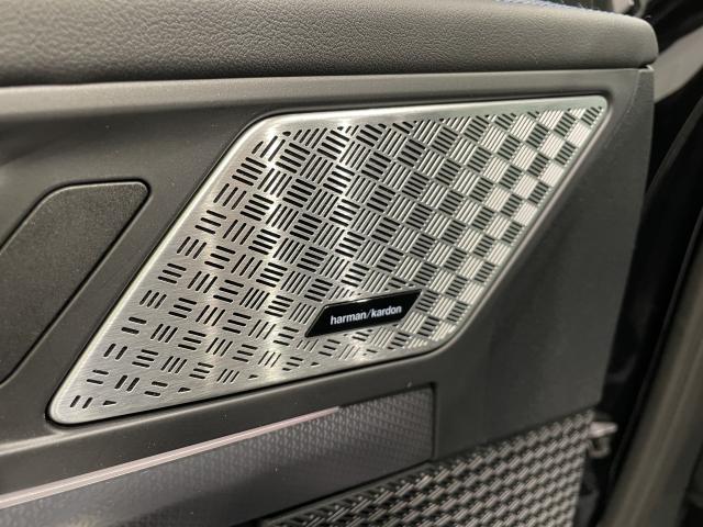 ＢＭＷ Ｘ１ Ｍ３５ｉ ｘＤｒｉｖｅ 0.8万Km 640.0万円 2024年式[950]の中古車詳細(愛知県)