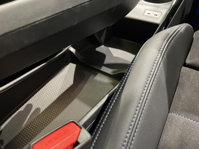 ＢＭＷ Ｘ１ Ｍ３５ｉ ｘＤｒｉｖｅ 0.8万Km 640.0万円 2024年式[950]の中古車詳細(愛知県)