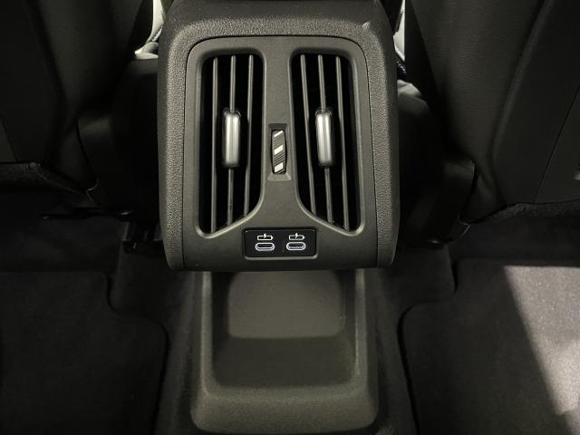 ＢＭＷ Ｘ１ Ｍ３５ｉ ｘＤｒｉｖｅ 0.8万Km 640.0万円 2024年式[950]の中古車詳細(愛知県)