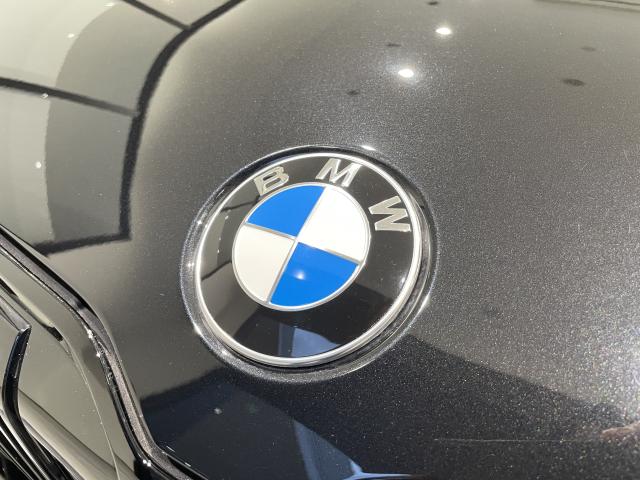 ＢＭＷ Ｘ１ Ｍ３５ｉ ｘＤｒｉｖｅ 0.8万Km 640.0万円 2024年式[950]の中古車詳細(愛知県)