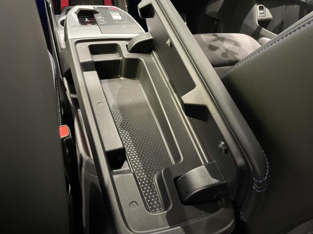 ＢＭＷ Ｘ１ Ｍ３５ｉ ｘＤｒｉｖｅ 0.8万Km 640.0万円 2024年式[950]の中古車詳細(愛知県)