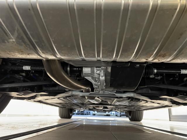 ＢＭＷ Ｘ１ Ｍ３５ｉ ｘＤｒｉｖｅ 0.8万Km 640.0万円 2024年式[950]の中古車詳細(愛知県)