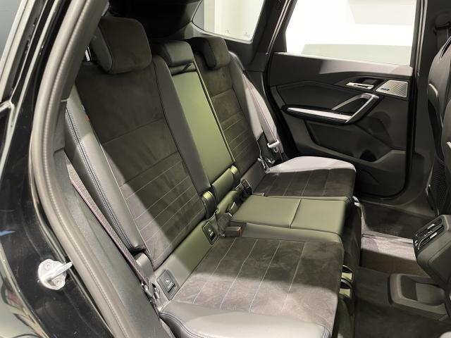 ＢＭＷ Ｘ１ Ｍ３５ｉ ｘＤｒｉｖｅ 0.8万Km 640.0万円 2024年式[950]の中古車詳細(愛知県)