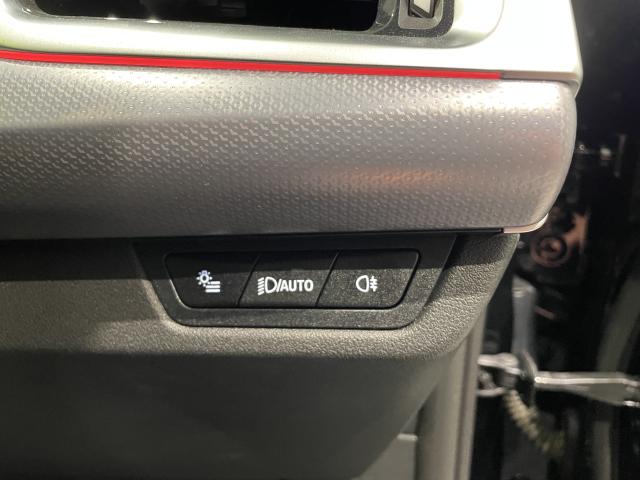 ＢＭＷ Ｘ１ Ｍ３５ｉ ｘＤｒｉｖｅ 0.8万Km 640.0万円 2024年式[950]の中古車詳細(愛知県)