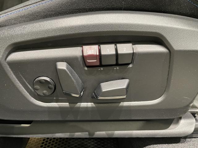 ＢＭＷ Ｘ１ Ｍ３５ｉ ｘＤｒｉｖｅ 0.8万Km 640.0万円 2024年式[950]の中古車詳細(愛知県)